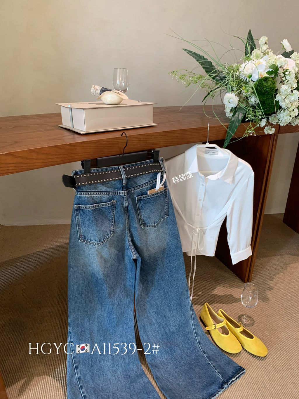 6eefafc5f198b3204ce9fd9dbf4f1394