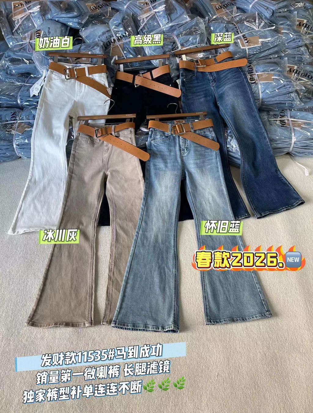 9e41e5be8ac210f29cd4468794e53eb7