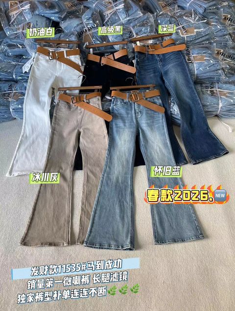 9e41e5be8ac210f29cd4468794e53eb7