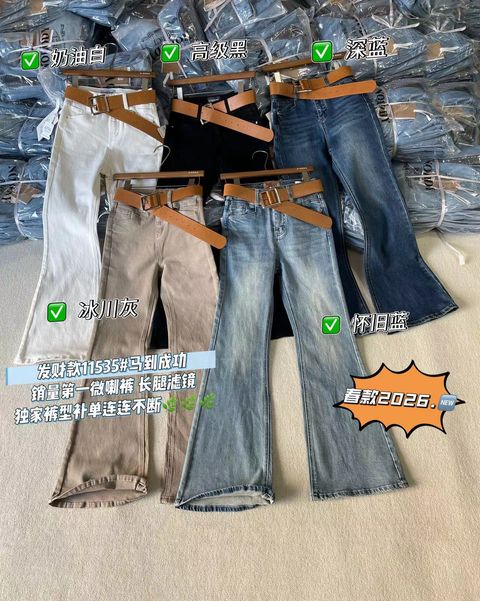 d7cb9c599fb0b6fa39336821ebf2ab58