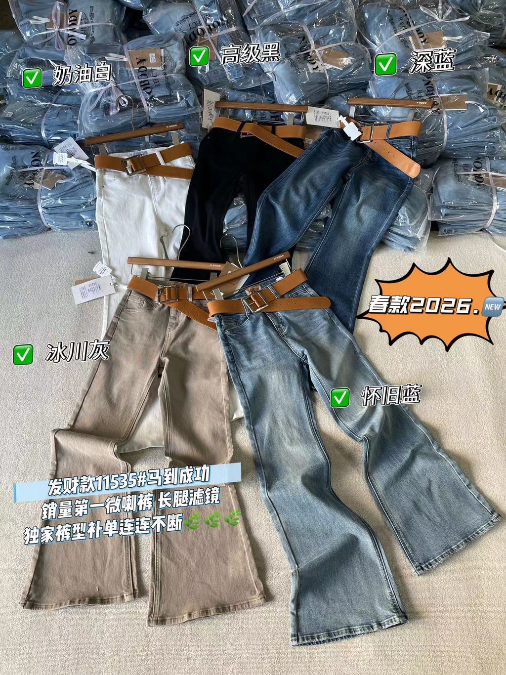 edf5c2102979aa40753a8be2a33fd928