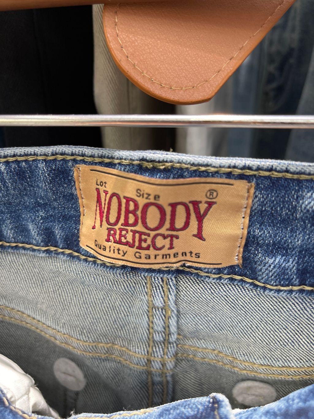 e7041bf3f4fb9406bec65a2ea98952a6