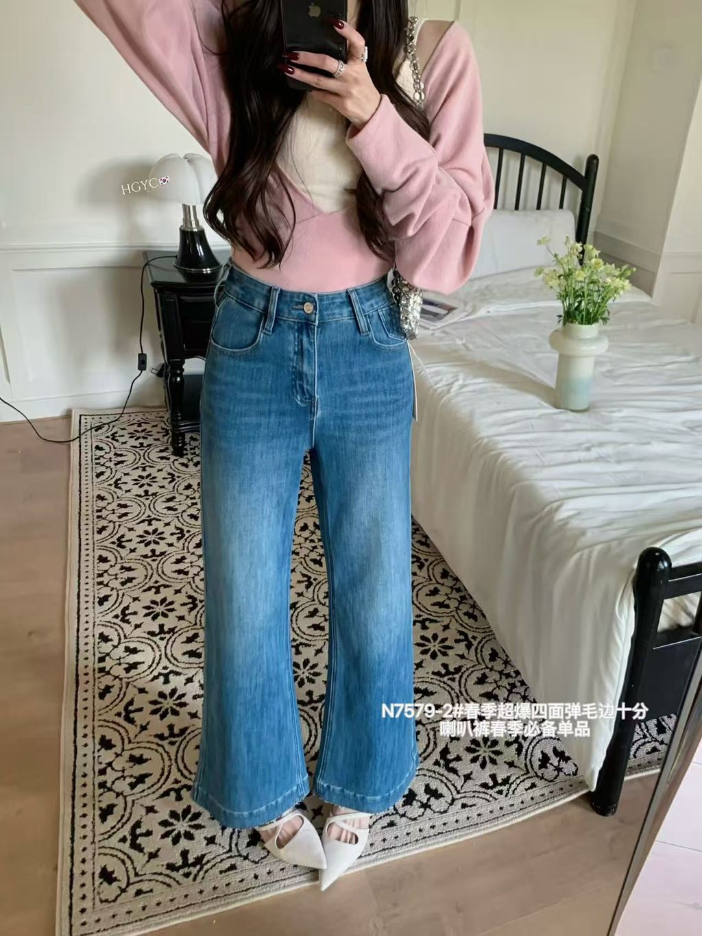 b5a0df005160a14a208a102fb56c6e14