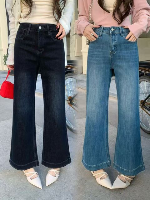 8b2b24aadf945095290a4c0b6498dadb