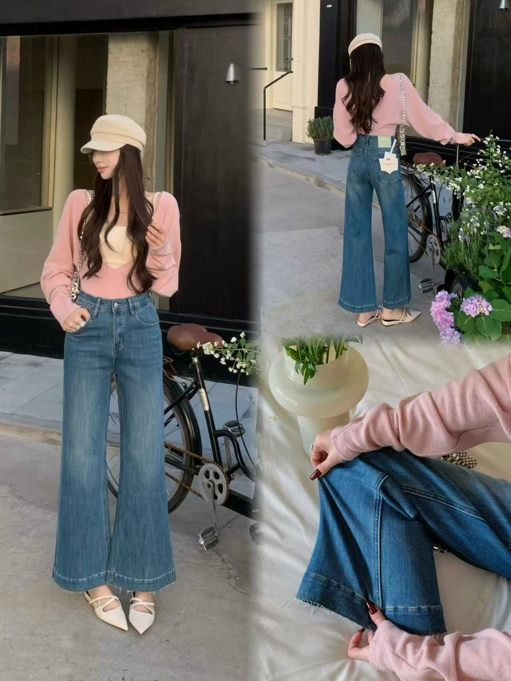 a56f6772fe3a28606137adfa6f8f8355