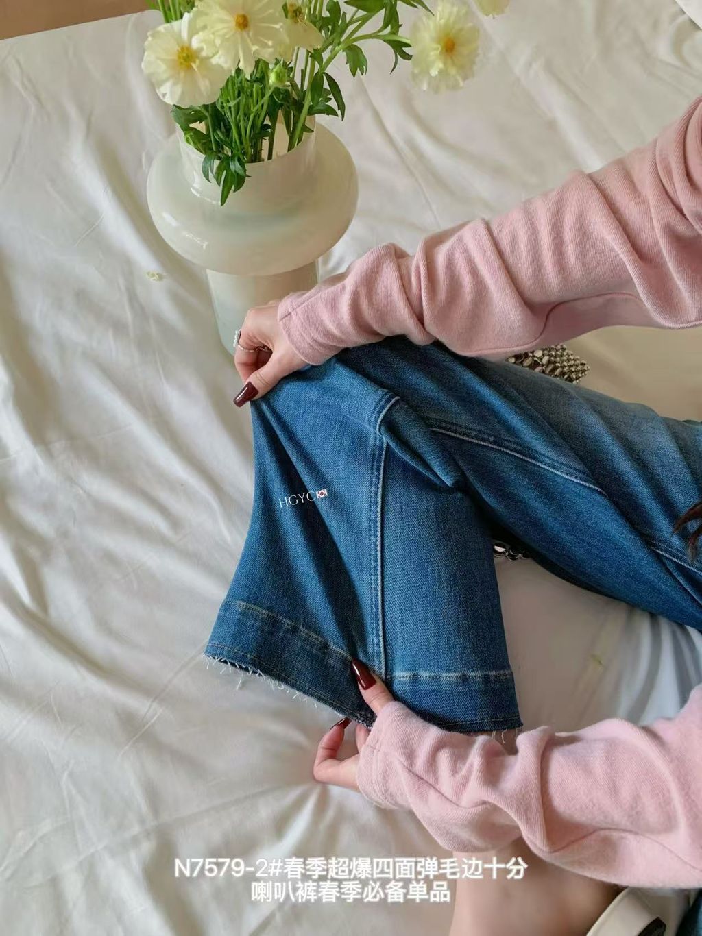 8d78352f40b70d8a4e748505af7b911e