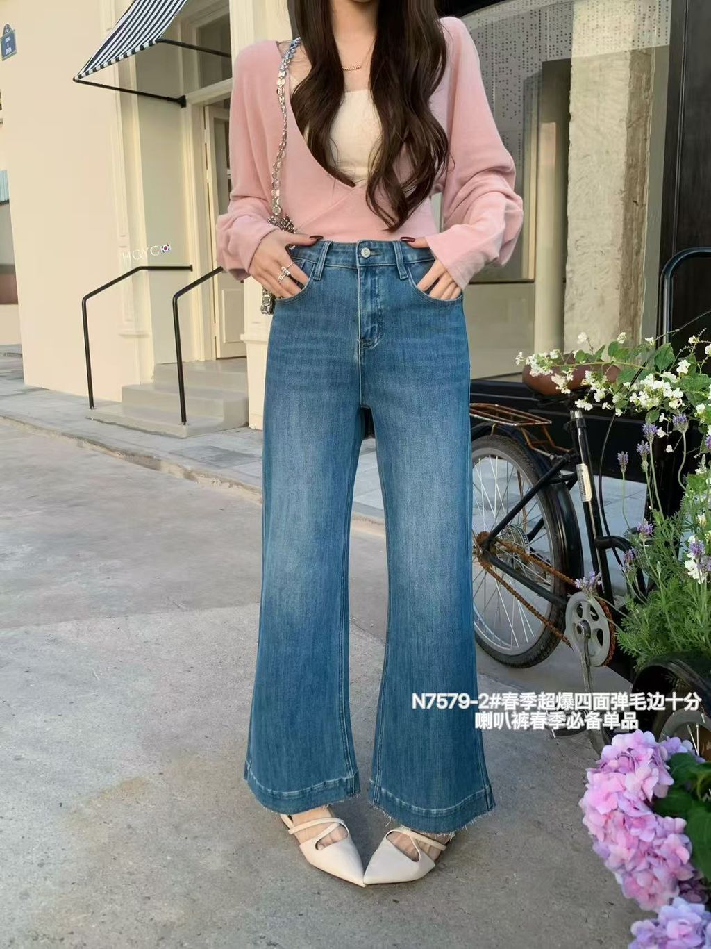 9611ae31e0ed556f7f1af34719c07759