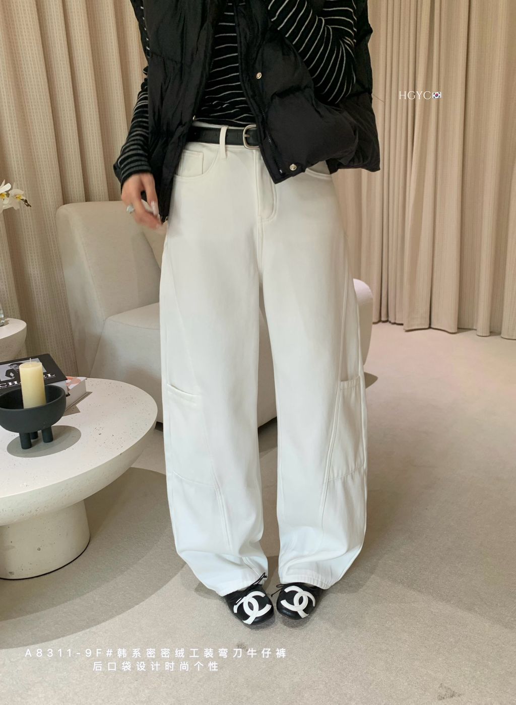 75932903eb5f0ff36257336a87ba4a12