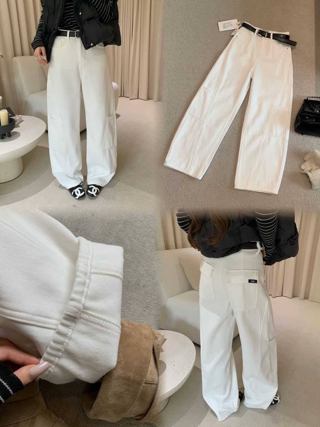 708b6ad4d23fc5e5b01a12b30b802f60