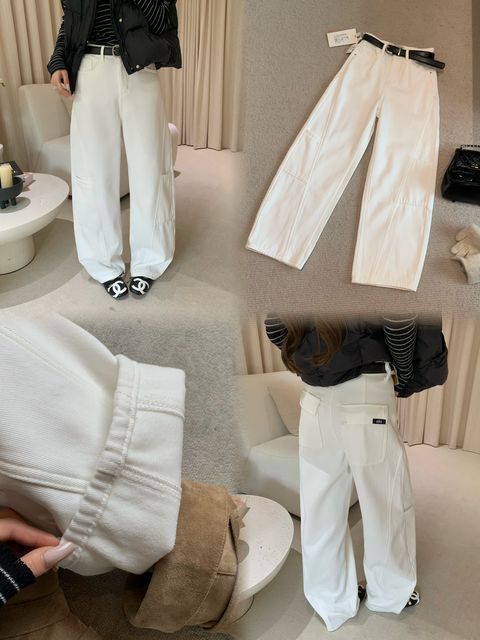 708b6ad4d23fc5e5b01a12b30b802f60