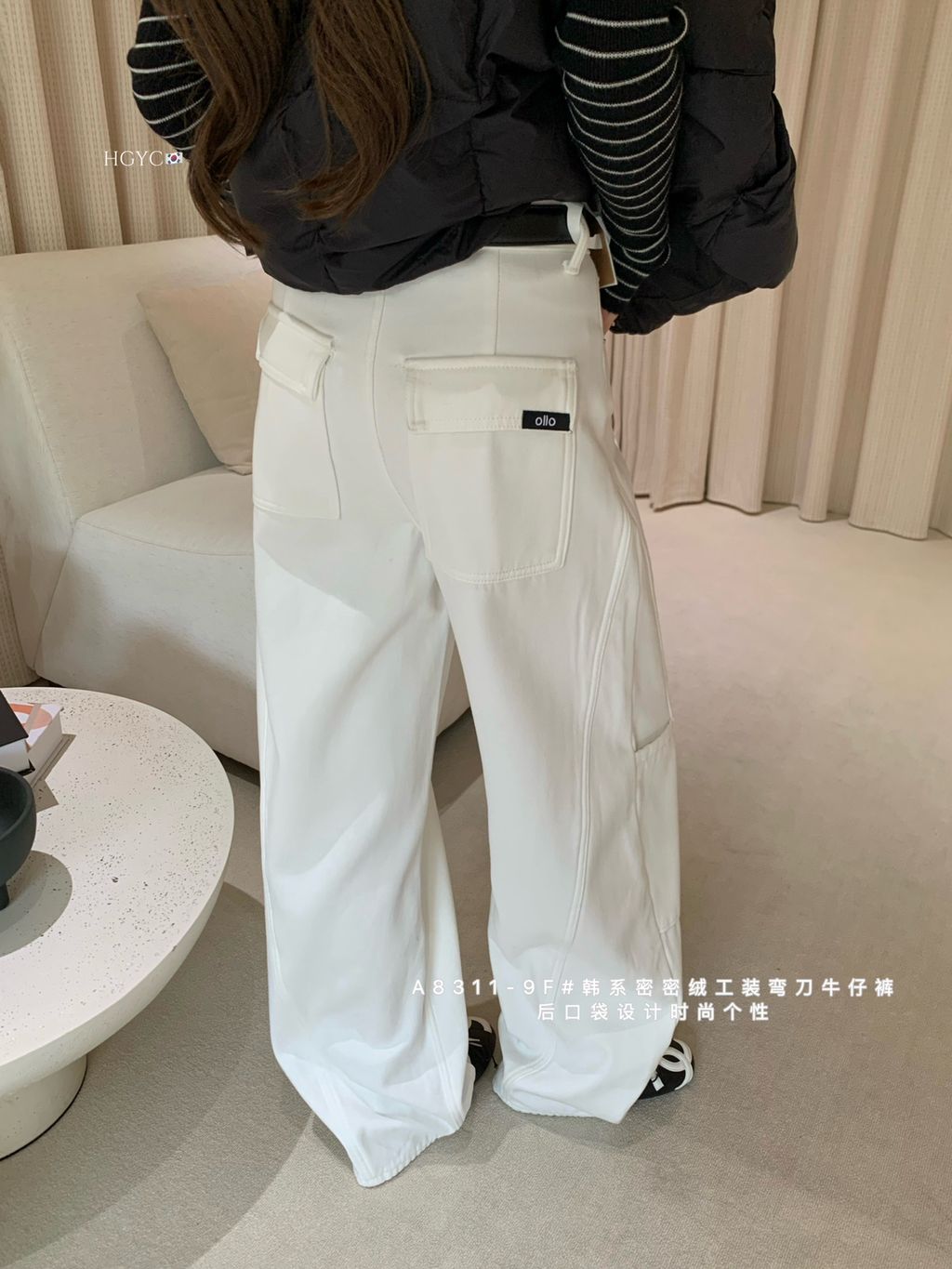 ca7d5bf7270b6bd208a2c98fcd9c2ebb