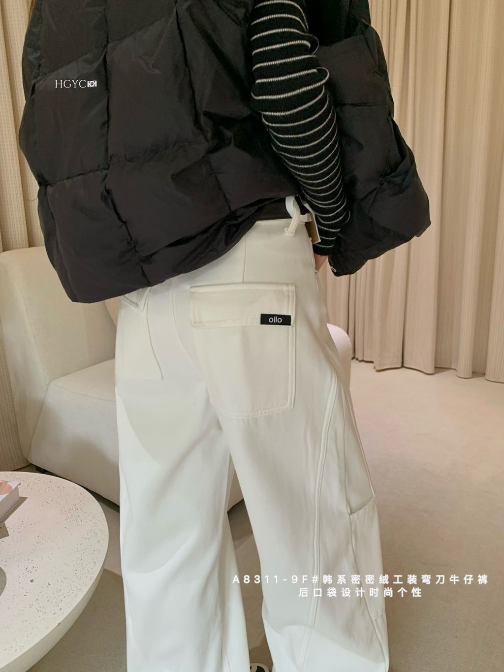 27f14e1b0674848f184949858584d4cf