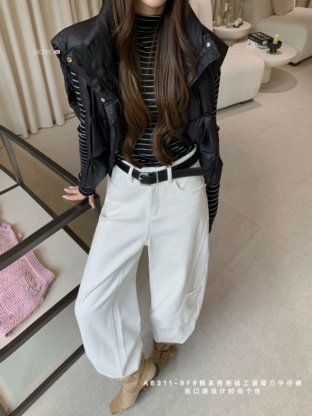 48b5c247d38dd83a27d6f77bd11ee1e4