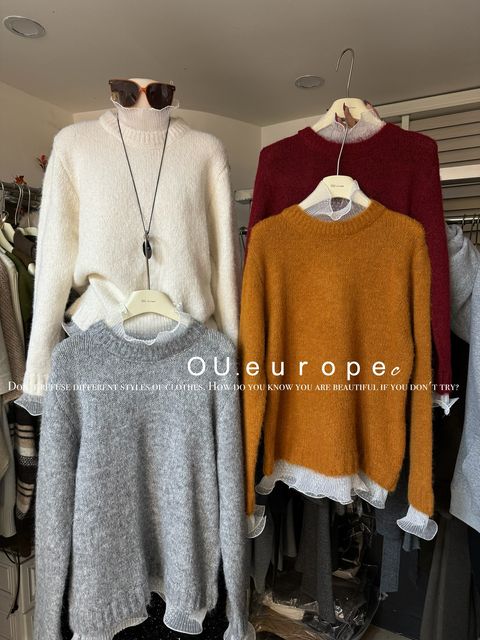 bfdf67c8a8136760c2d1617188857db1