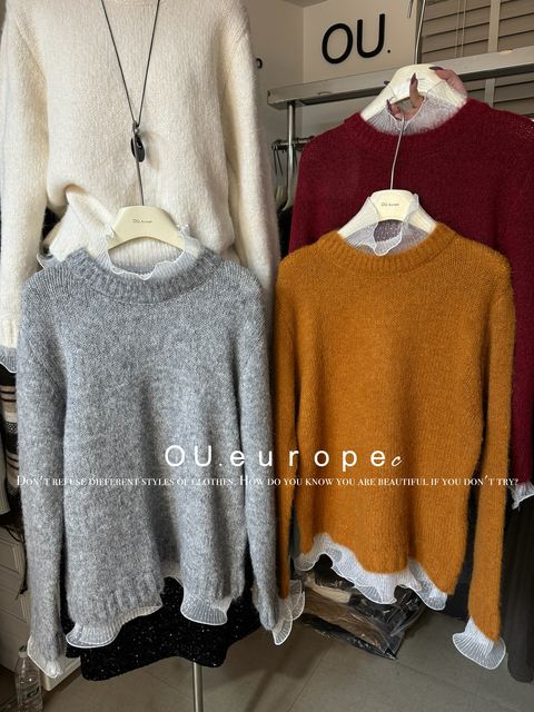 e43f5de11e82fbf5cb9a0afbecef7406