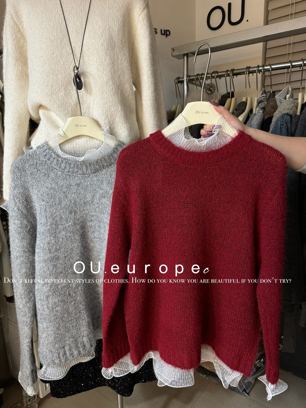 785019931b4f5cb1337936de77a1be2f