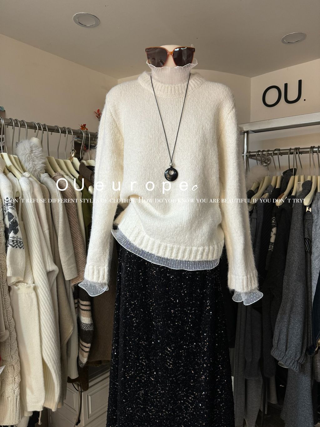 a887a3a3c2d00d61feb1b5188e3e1eb3