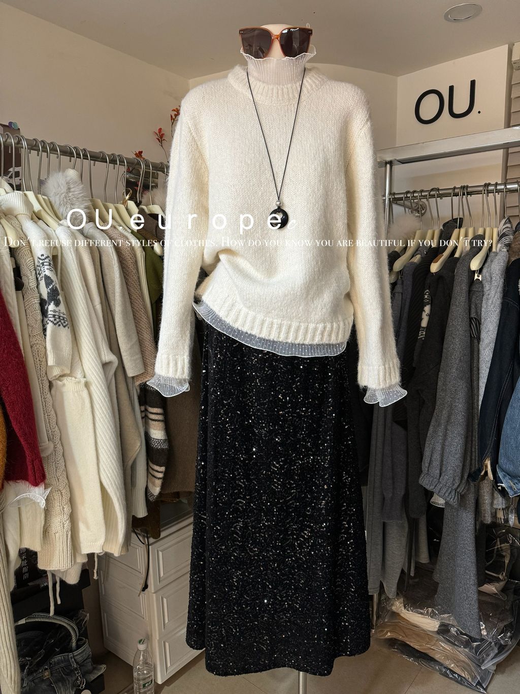 367563974eb927086a90d742e3567a64