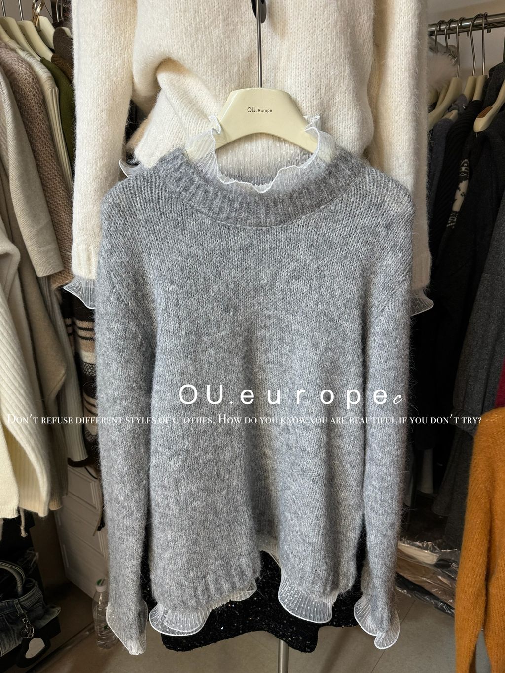 7b53ba25ac9a39723c38d000e921d919