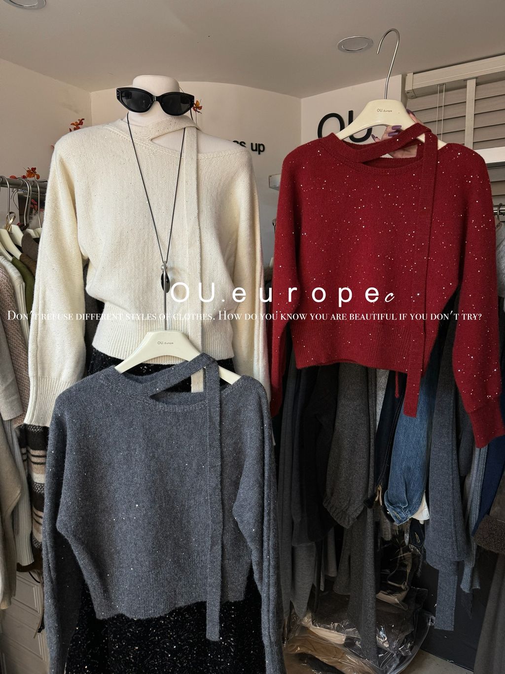 98bc04bb8d220edb79da831731802dee