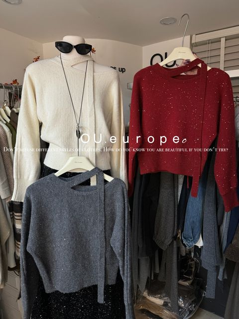 98bc04bb8d220edb79da831731802dee