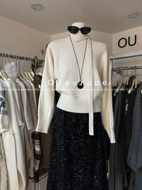 a46c428d036438e166e36f4bb12e8879