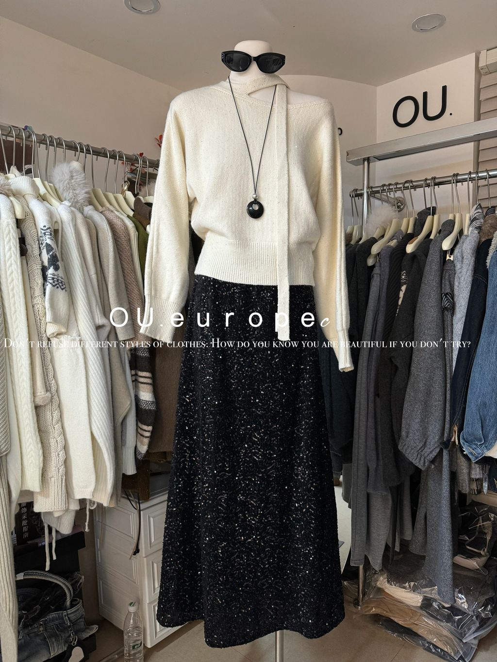 f29c11ef93d29614eed7eb2fcf9a7689