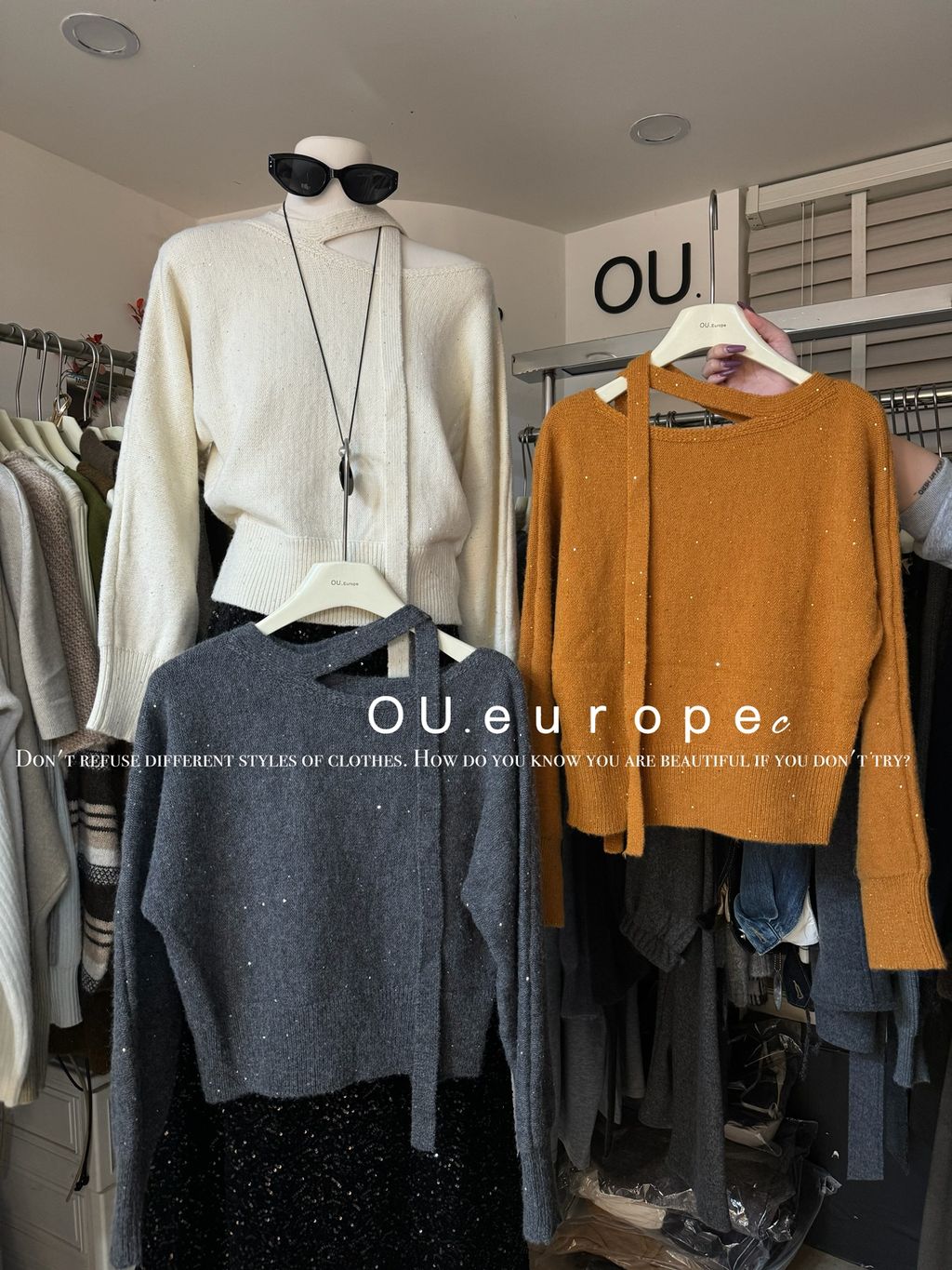 8a0472499da37c30566088eef1a60f1a