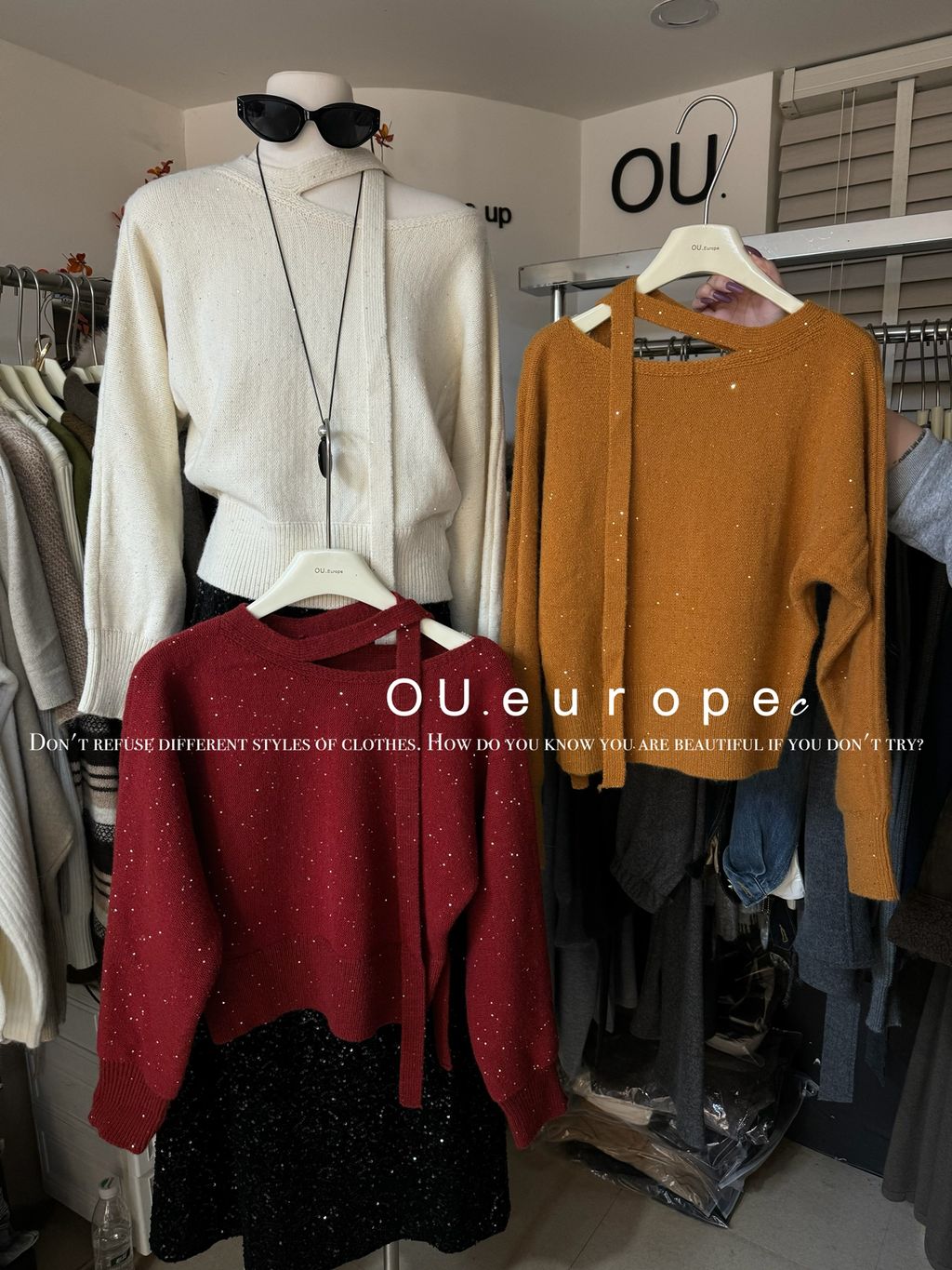 c402a4678035e274f26bb9384a54c5a4