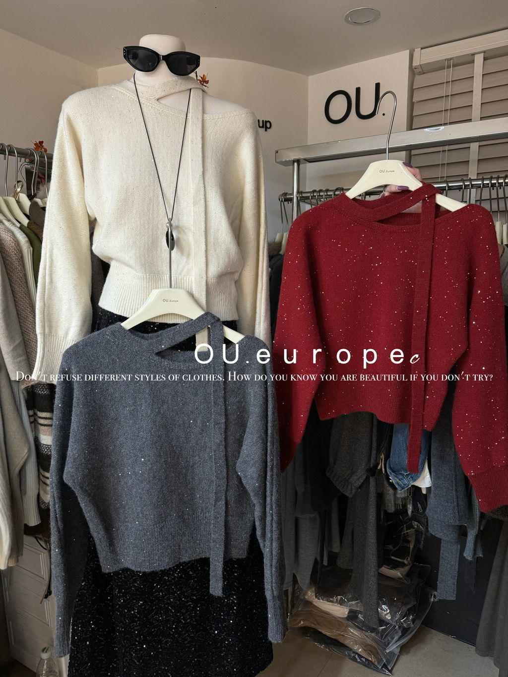 db4919a0ff471a7941ecfce1b12e600b