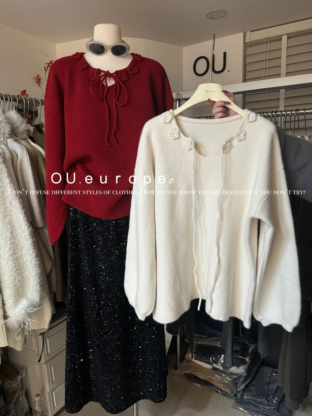 fa9ee85ab4d3296963977fdf3fcccf21