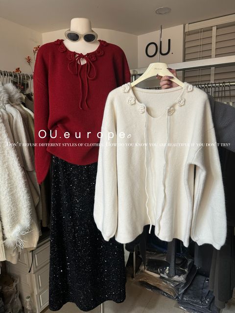 fa9ee85ab4d3296963977fdf3fcccf21