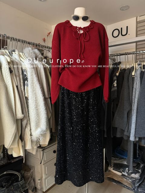 633814ccb8fba3ce6550156871a49ccc