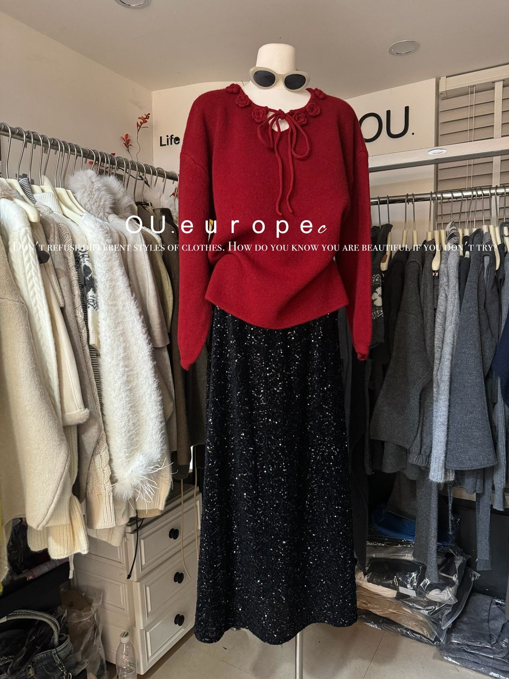 95f37b3156b7eee6904191e1c687cd95