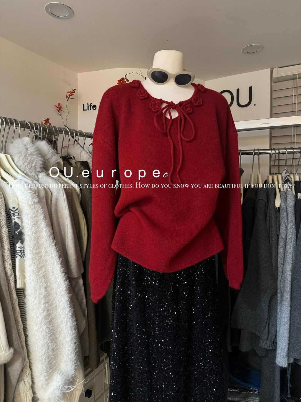 1235cdac8a40fedd6d1d6417bc0c6f33