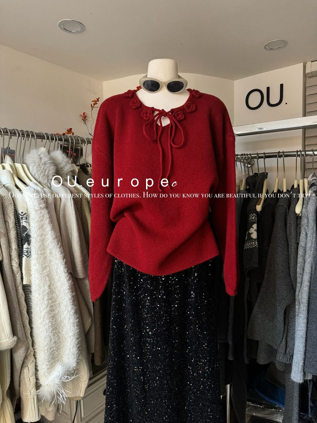 6c0a2240f7021e704b099863d6a5efdd