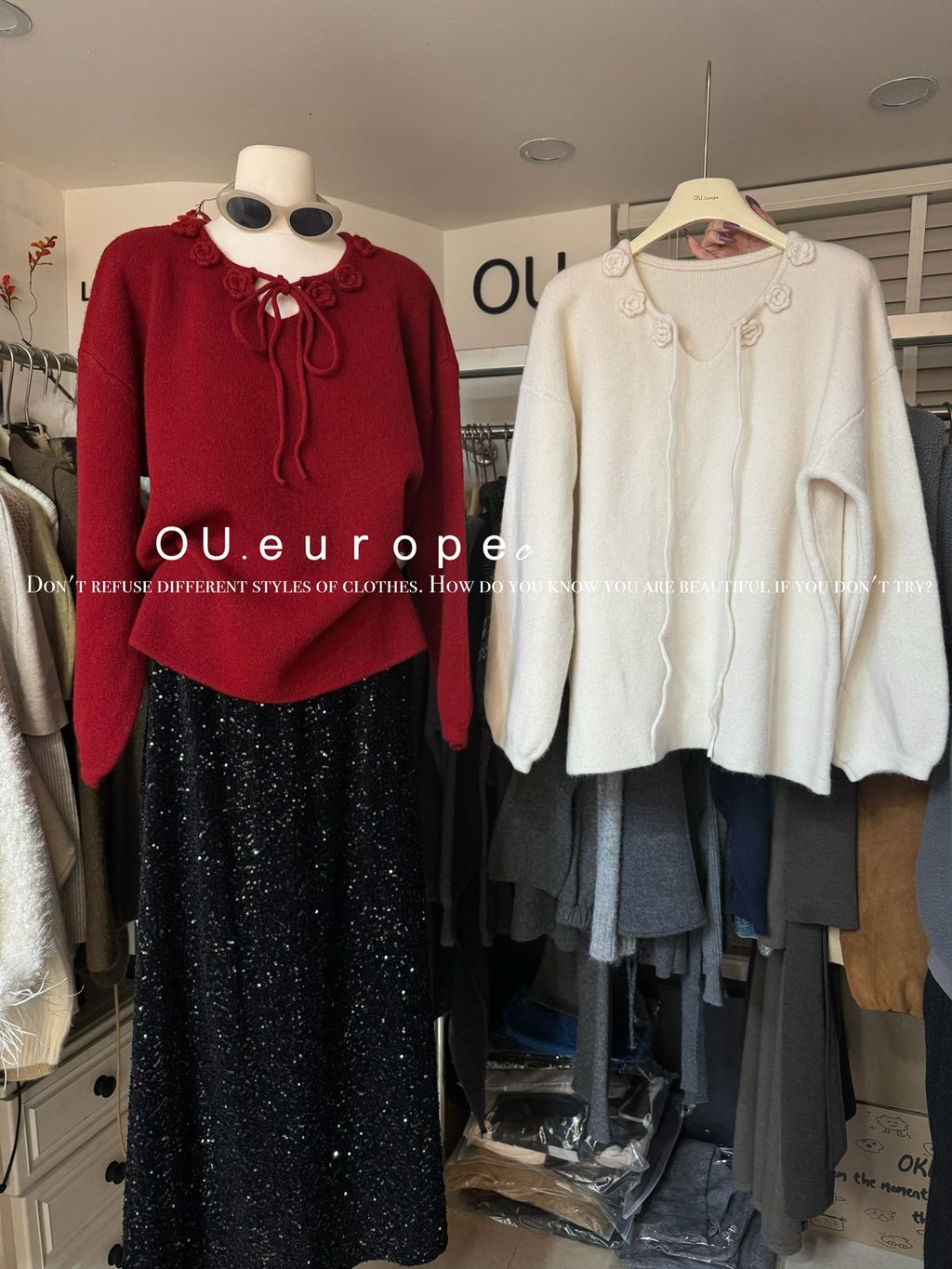 a3e792bcce2142aff03d5b449b761588