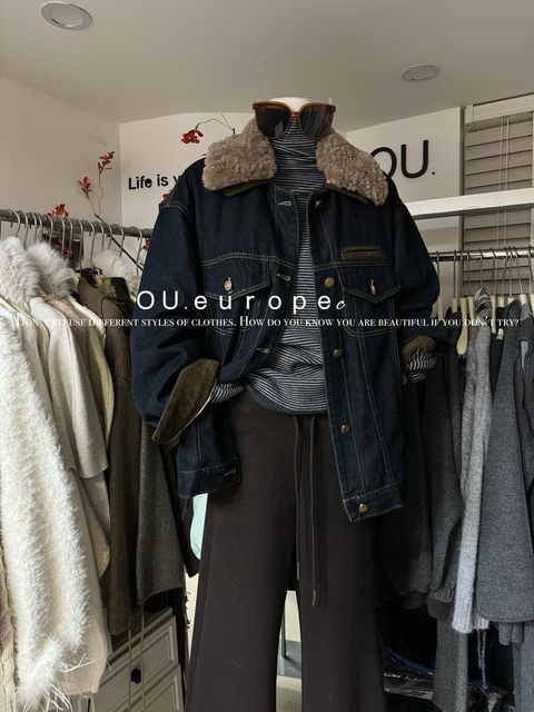 96c7ff89a3acf98a4bca822e942ea2cd