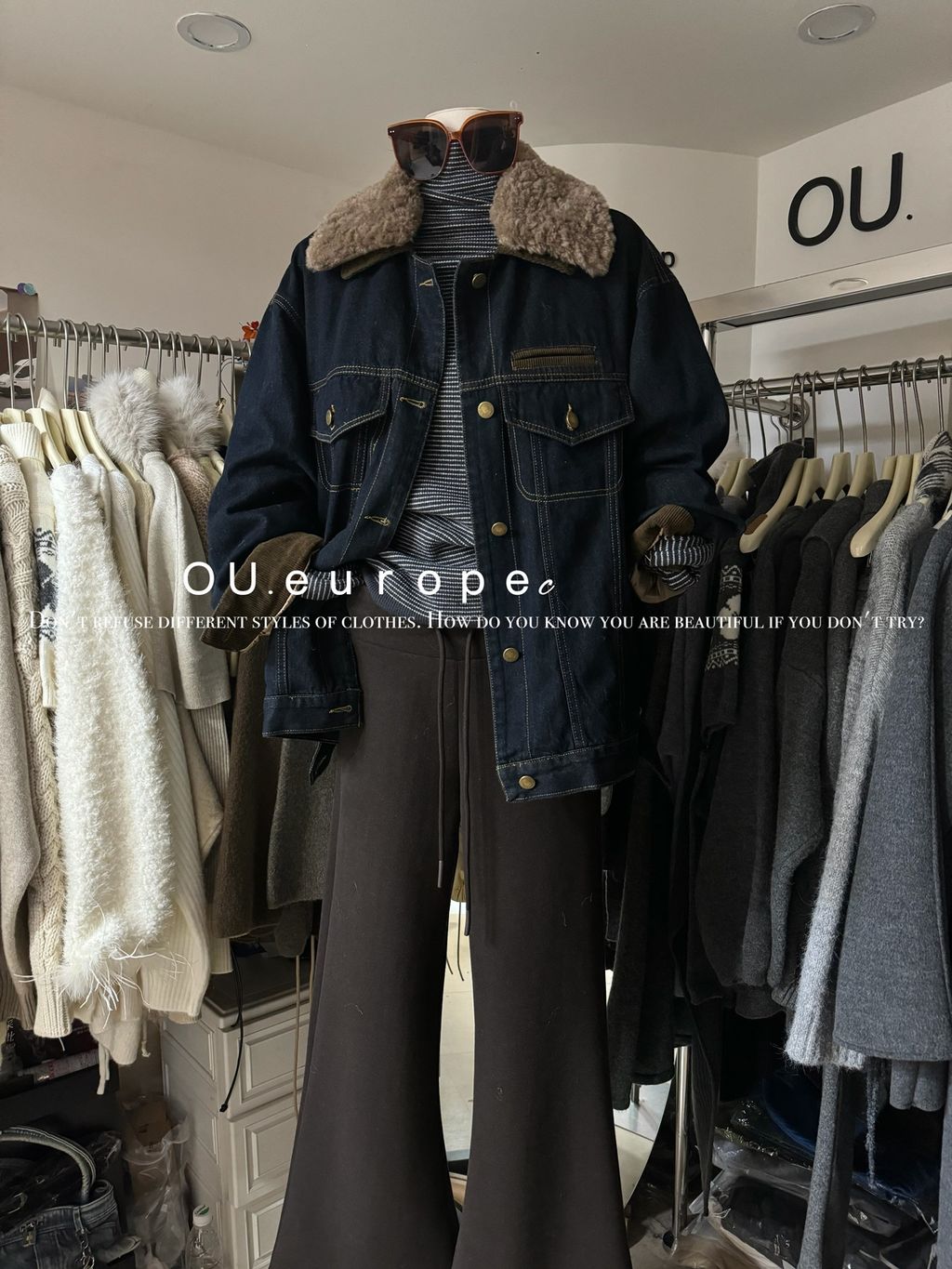 5c8480ae2341e74556b8dd8dbe83f0c0