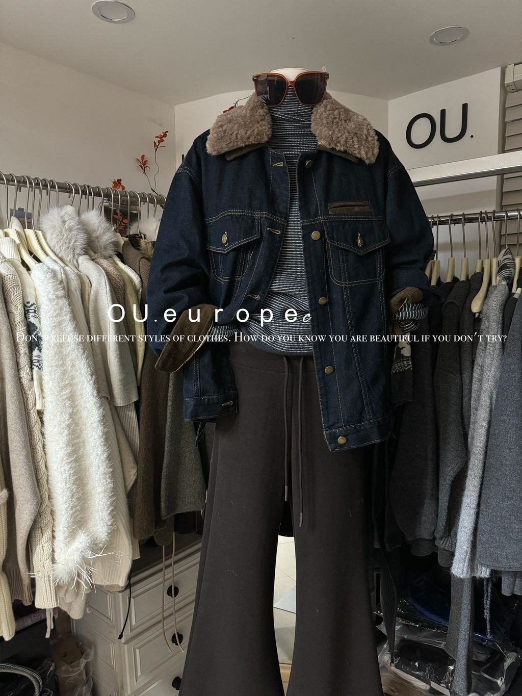 7662638f412c0bf2da397ef6a2f693bc