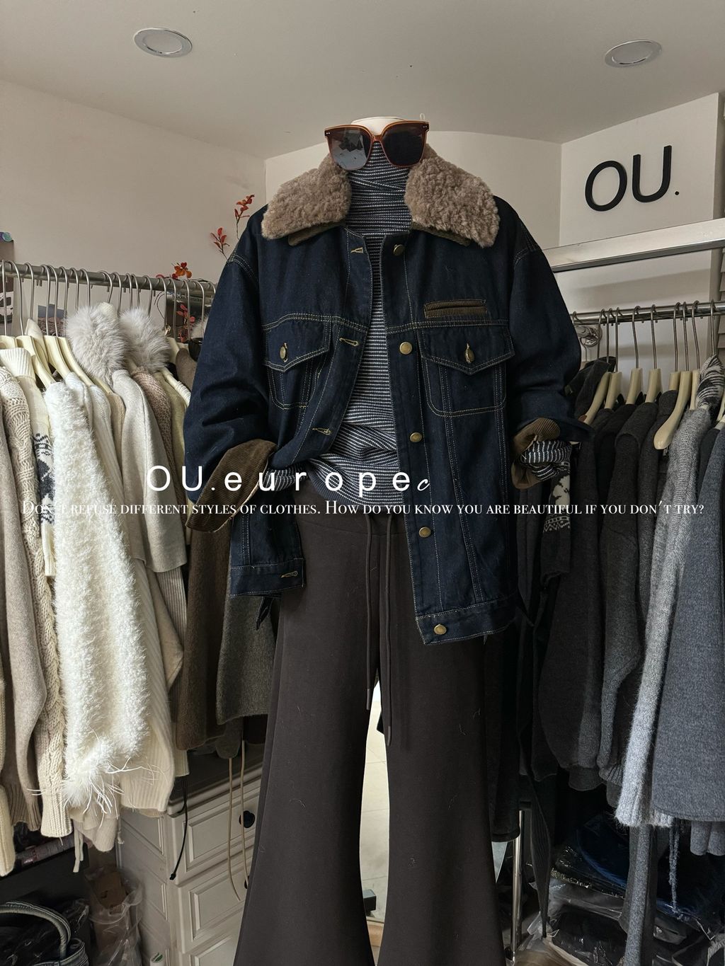 c5e5095259cb0b4849185828b2e73203