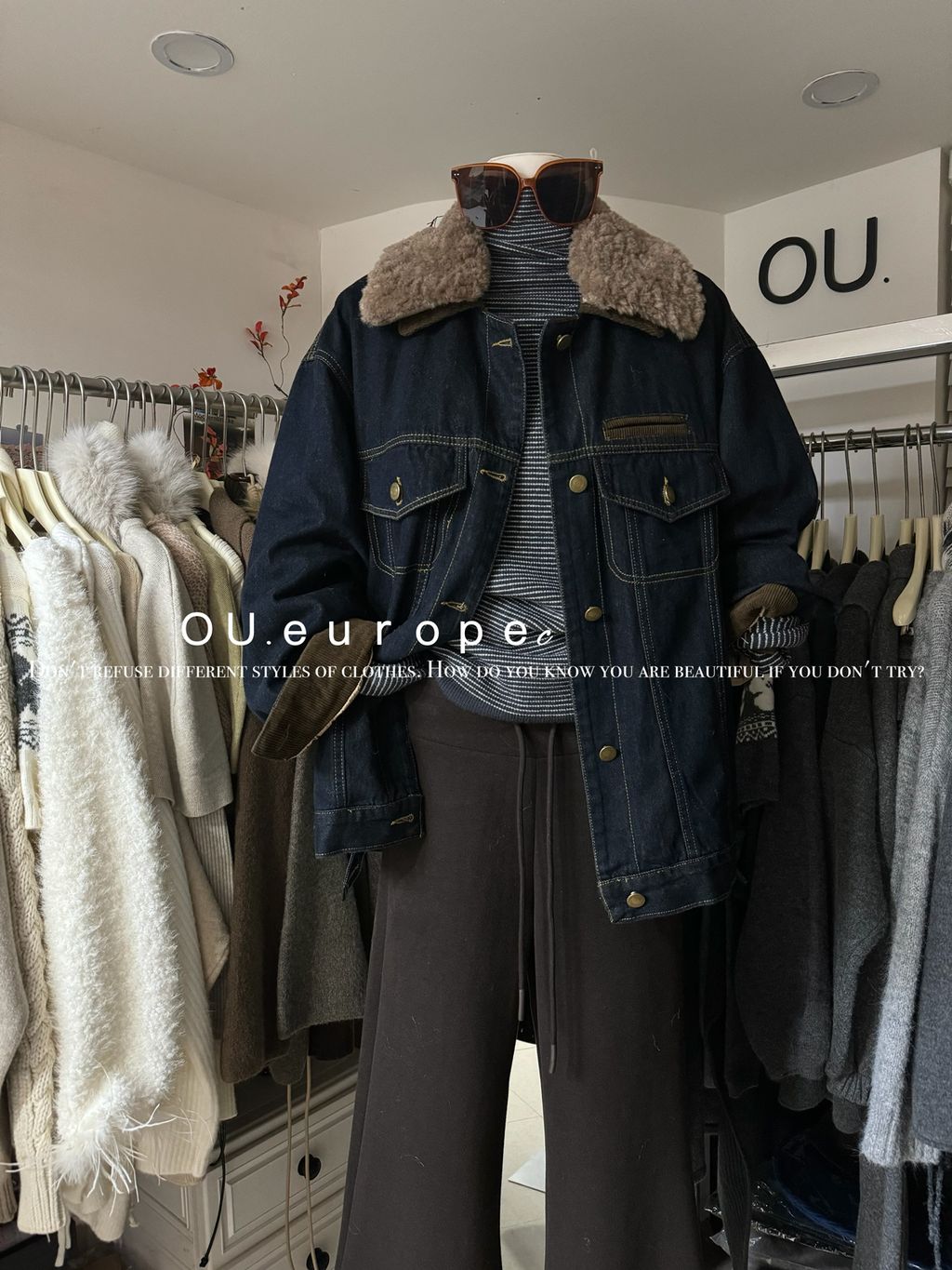 8fb8f6799b47a7bd780dc82faf52438c