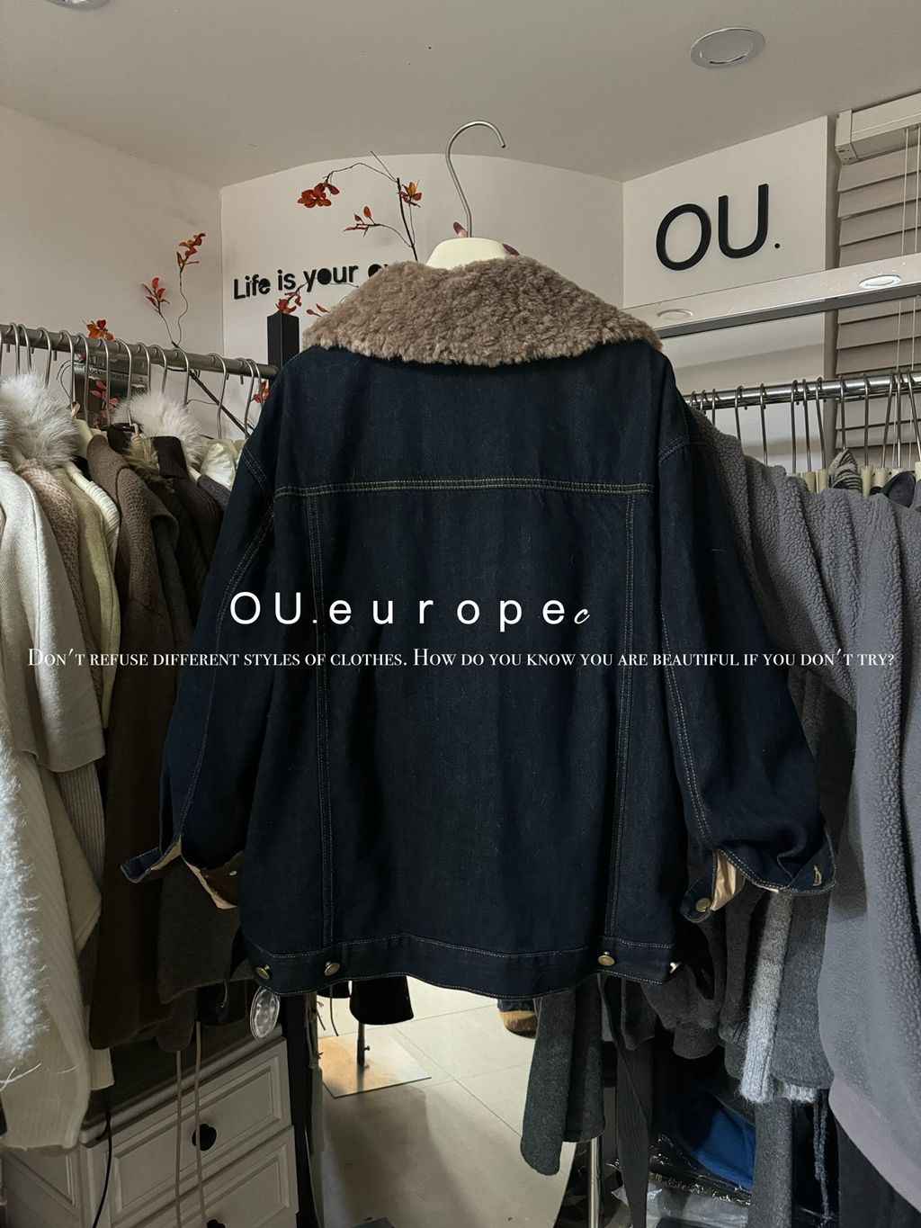 46046c9d63d2591881a1858d836f517a