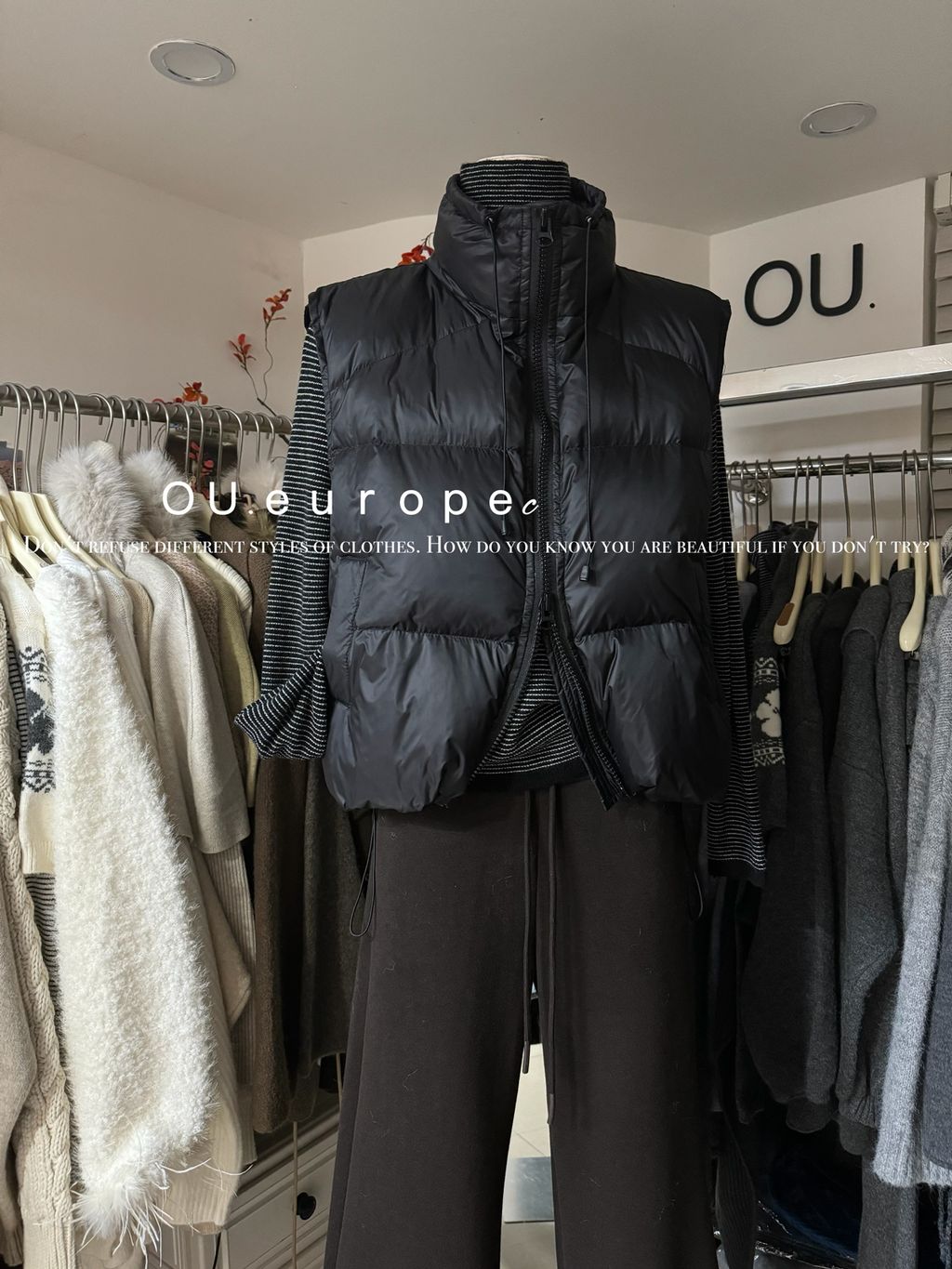 47f09f101f90d756374cafc71d1640bd