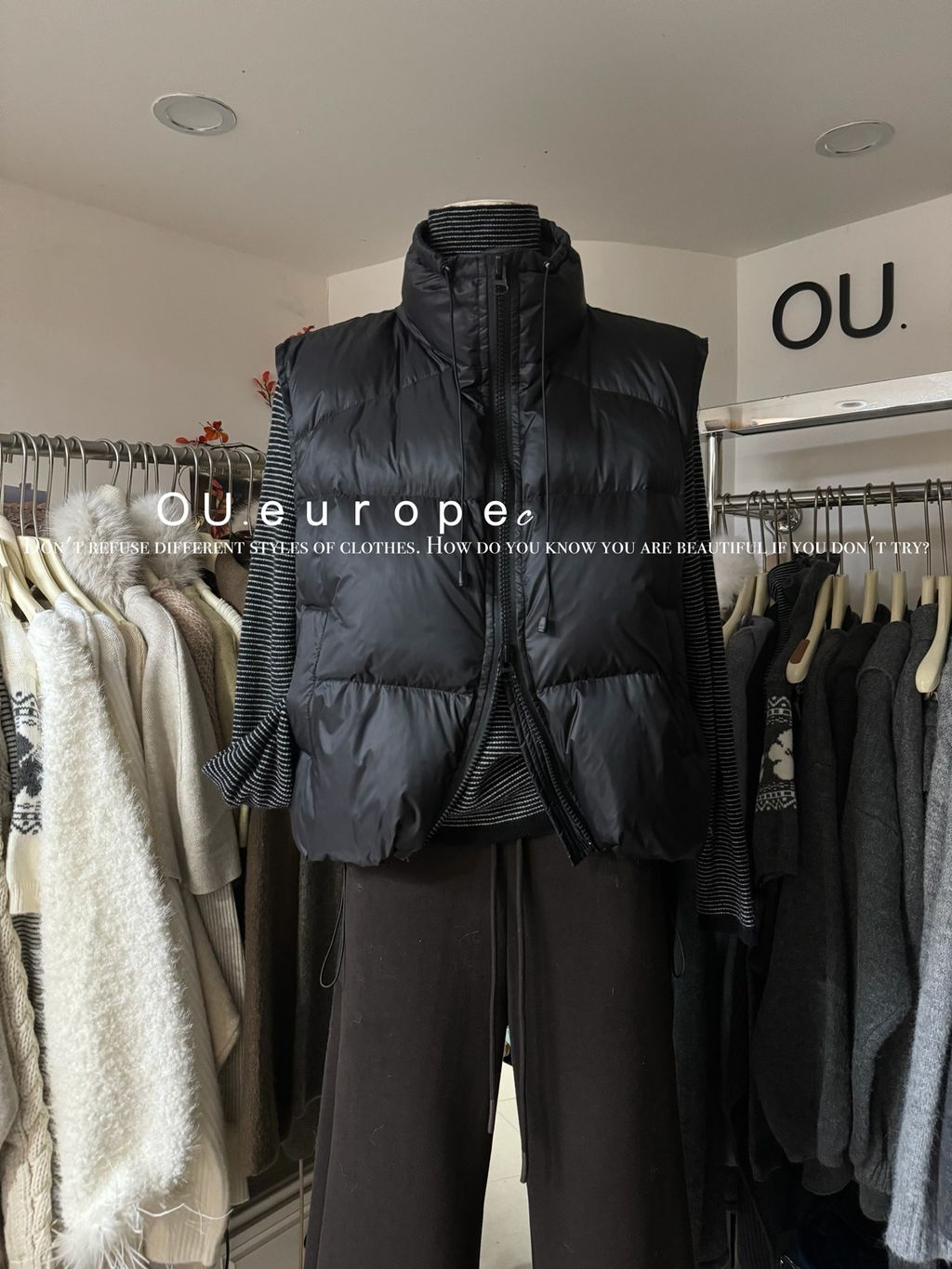 2e7350491d7caac0ed343d0af3a09d95