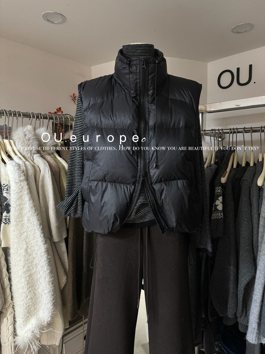 0256467579d4144327439253cc849ddc