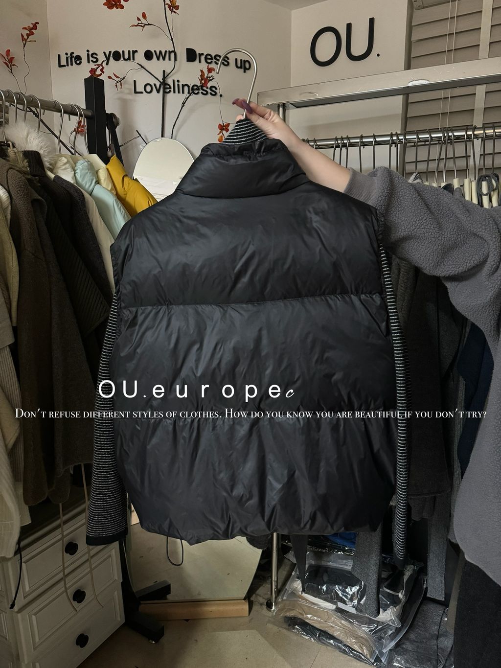 0af0b9cc9c19e482a52db4c8335dddc0