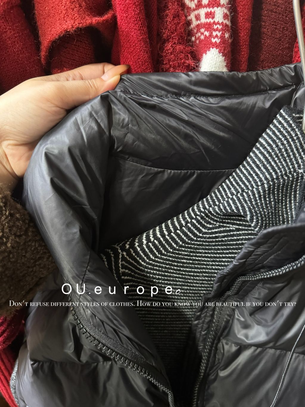 3dd3484de5c9636f9f70102c8902ba07