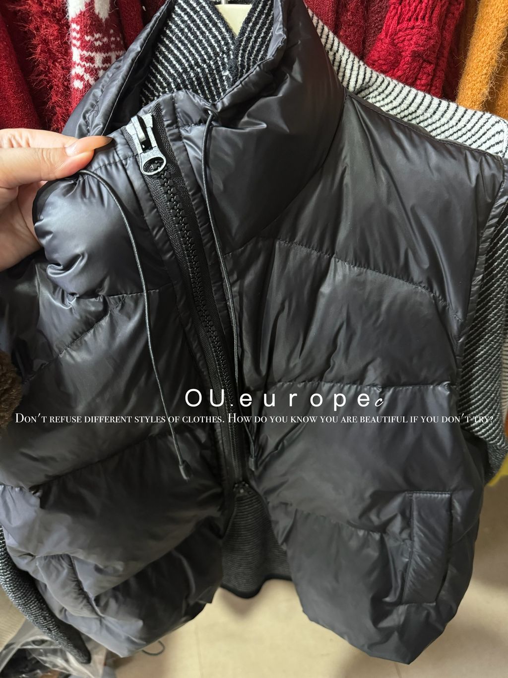 da1e794e1bab3542dba376aae7951e50