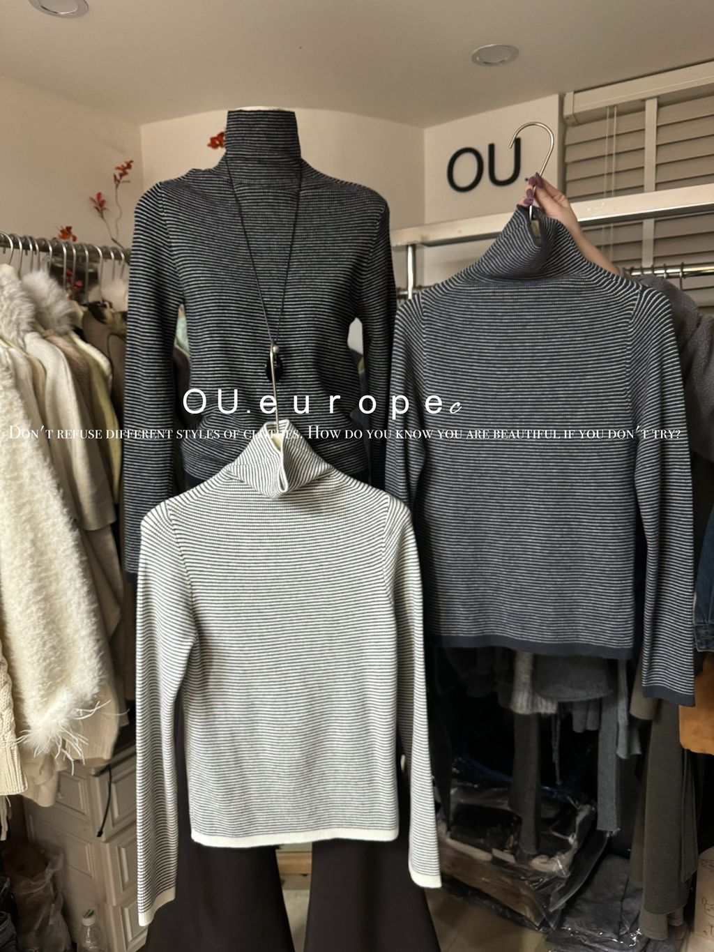 18cf9bf5a05b17f83d7b41b0403149b7